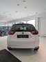 Honda Jazz Jazz e:HEV 1.5 i-MMD Hybrid Executive+ 2y garantie Blanc - thumbnail 4