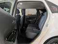 Honda Jazz Jazz e:HEV 1.5 i-MMD Hybrid Executive+ 2y garantie Blanc - thumbnail 11