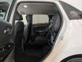 Honda Jazz Jazz e:HEV 1.5 i-MMD Hybrid Executive+ 2y garantie Blanc - thumbnail 12