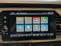 Honda Jazz Jazz e:HEV 1.5 i-MMD Hybrid Executive+ 2y garantie Blanc - thumbnail 14