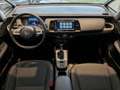 Honda Jazz Jazz e:HEV 1.5 i-MMD Hybrid Executive+ 2y garantie Blanc - thumbnail 7
