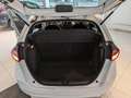 Honda Jazz Jazz e:HEV 1.5 i-MMD Hybrid Executive+ 2y garantie Blanc - thumbnail 13