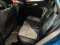 Renault Austral Techno Mild Hybrid 150 Automatik (MY26) Blau - thumbnail 10