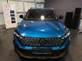 Renault Austral Techno Mild Hybrid 150 Automatik (MY26) Blau - thumbnail 3