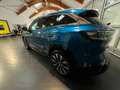Renault Austral Techno Mild Hybrid 150 Automatik (MY26) Blau - thumbnail 5
