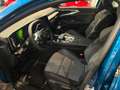 Renault Austral Techno Mild Hybrid 150 Automatik (MY26) Blau - thumbnail 7