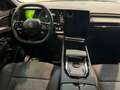 Renault Austral Techno Mild Hybrid 150 Automatik (MY26) Blau - thumbnail 9