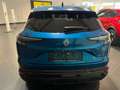 Renault Austral Techno Mild Hybrid 150 Automatik (MY26) Blau - thumbnail 6