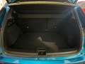 Renault Austral Techno Mild Hybrid 150 Automatik (MY26) Blau - thumbnail 11