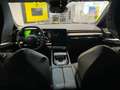 Renault Austral Techno Mild Hybrid 150 Automatik (MY26) Blau - thumbnail 8