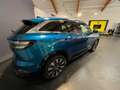 Renault Austral Techno Mild Hybrid 150 Automatik (MY26) Blau - thumbnail 4