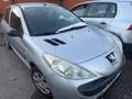 Peugeot 206 206+ Junior 1,1 Junior Klima Euro 4 - thumbnail 4