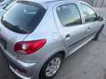 Peugeot 206 206+ Junior 1,1 Junior Klima Euro 4 - thumbnail 5