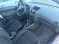 Peugeot 206 206+ Junior 1,1 Junior Klima Euro 4 - thumbnail 6