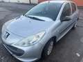 Peugeot 206 206+ Junior 1,1 Junior Klima Euro 4 - thumbnail 1