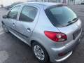 Peugeot 206 206+ Junior 1,1 Junior Klima Euro 4 - thumbnail 3