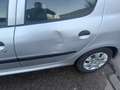 Peugeot 206 206+ Junior 1,1 Junior Klima Euro 4 - thumbnail 2