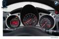Nissan 370Z 370 Z Roadster Grigio - thumbnail 9