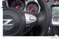 Nissan 370Z 370 Z Roadster Gris - thumbnail 7