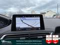 Peugeot 3008 3008 1.2 PureTech - 130 - Allure Grijs - thumbnail 12