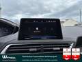 Peugeot 3008 3008 1.2 PureTech - 130 - Allure Grijs - thumbnail 14