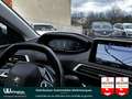 Peugeot 3008 3008 1.2 PureTech - 130 - Allure Grijs - thumbnail 10