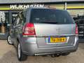 Opel Zafira 1.8 Cosmo met Climate !!! Navigatie !!! Cruise !!! Grijs - thumbnail 6
