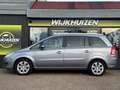 Opel Zafira 1.8 Cosmo met Climate !!! Navigatie !!! Cruise !!! Grijs - thumbnail 7