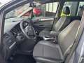Opel Zafira 1.8 Cosmo met Climate !!! Navigatie !!! Cruise !!! Grijs - thumbnail 10