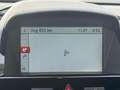 Opel Zafira 1.8 Cosmo met Climate !!! Navigatie !!! Cruise !!! Grijs - thumbnail 15