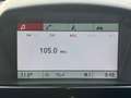 Opel Zafira 1.8 Cosmo met Climate !!! Navigatie !!! Cruise !!! Grijs - thumbnail 13