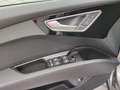 Audi Q4 e-tron 35 AHK*Navi*RFK*virtualPlus* Gris - thumbnail 15