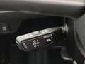Audi Q4 e-tron 35 AHK*Navi*RFK*virtualPlus* Gris - thumbnail 24