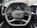 Audi Q4 e-tron 35 AHK*Navi*RFK*virtualPlus* Gris - thumbnail 9