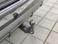 Audi Q4 e-tron 35 AHK*Navi*RFK*virtualPlus* Gris - thumbnail 20