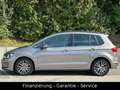 Volkswagen Golf Sportsvan Allstar/AUTOMATIK/AHK/1 HAND/PDC Grau - thumbnail 7