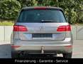 Volkswagen Golf Sportsvan Allstar/AUTOMATIK/AHK/1 HAND/PDC Grau - thumbnail 6
