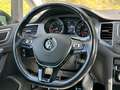 Volkswagen Golf Sportsvan Allstar/AUTOMATIK/AHK/1 HAND/PDC Grau - thumbnail 13