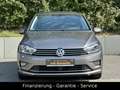 Volkswagen Golf Sportsvan Allstar/AUTOMATIK/AHK/1 HAND/PDC Grau - thumbnail 2