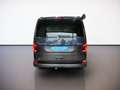 Volkswagen T6.1 California OCEAN 2.0TDI 204PS 4Mo DSG LED.ACC.NAVI.AHK.DCC Blau - thumbnail 5