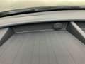 Volkswagen T6.1 California OCEAN 2.0TDI 204PS 4Mo DSG LED.ACC.NAVI.AHK.DCC Blau - thumbnail 15