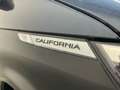 Volkswagen T6.1 California OCEAN 2.0TDI 204PS 4Mo DSG LED.ACC.NAVI.AHK.DCC Blau - thumbnail 20