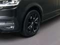 Volkswagen T6.1 California OCEAN 2.0TDI 204PS 4Mo DSG LED.ACC.NAVI.AHK.DCC Blau - thumbnail 7