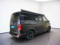 Volkswagen T6.1 California OCEAN 2.0TDI 204PS 4Mo DSG LED.ACC.NAVI.AHK.DCC Blau - thumbnail 4