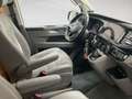 Volkswagen T6.1 California OCEAN 2.0TDI 204PS 4Mo DSG LED.ACC.NAVI.AHK.DCC Blau - thumbnail 9