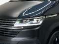 Volkswagen T6.1 California OCEAN 2.0TDI 204PS 4Mo DSG LED.ACC.NAVI.AHK.DCC Blau - thumbnail 6