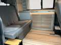 Volkswagen T6.1 California OCEAN 2.0TDI 204PS 4Mo DSG LED.ACC.NAVI.AHK.DCC Blau - thumbnail 10