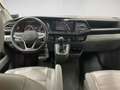 Volkswagen T6.1 California OCEAN 2.0TDI 204PS 4Mo DSG LED.ACC.NAVI.AHK.DCC Blau - thumbnail 11
