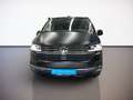Volkswagen T6.1 California OCEAN 2.0TDI 204PS 4Mo DSG LED.ACC.NAVI.AHK.DCC Blau - thumbnail 3
