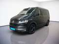 Volkswagen T6.1 California OCEAN 2.0TDI 204PS 4Mo DSG LED.ACC.NAVI.AHK.DCC Blau - thumbnail 2